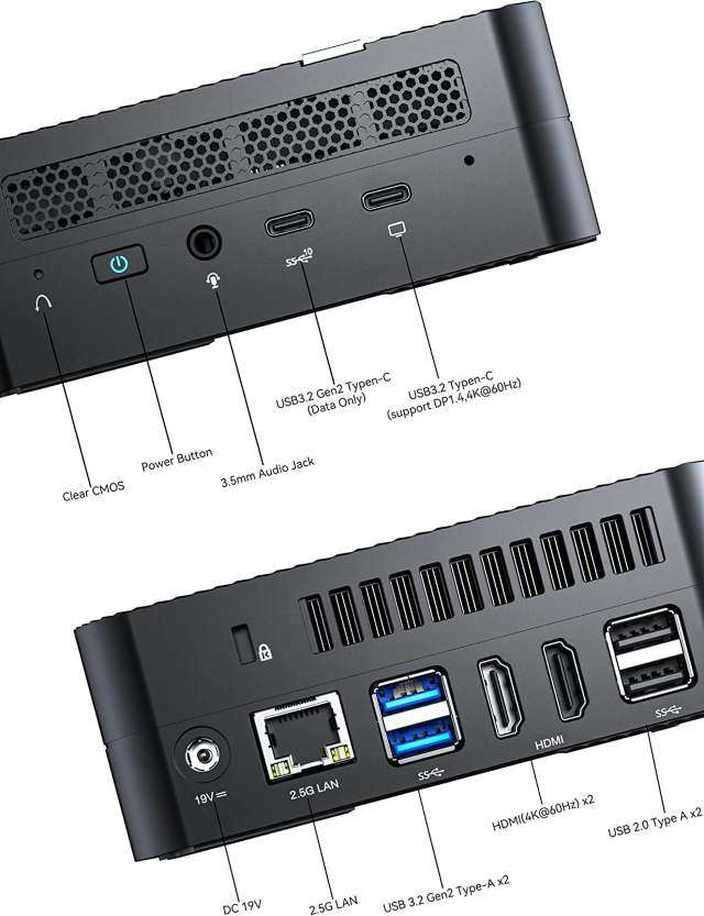 Connessioni Mini PC (1)