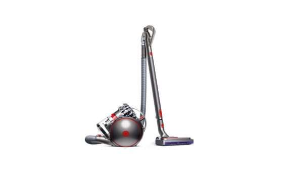 DOPPIA OFFERTA per aspirapolvere Dyson su eBay: usa questo codice sconto!