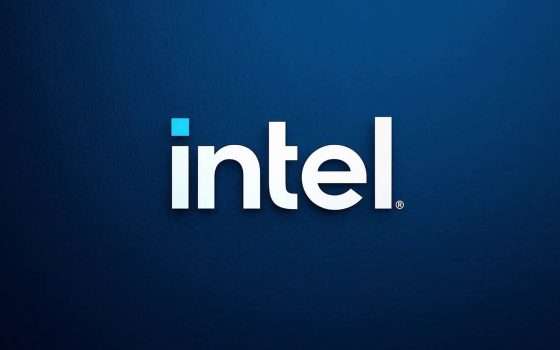 Intel punta sulla Germania con oltre 30 miliardi di euro