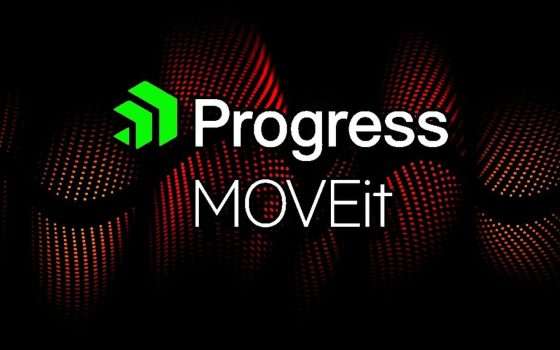 MOVEit Transfer: nuova grave vulnerabilità