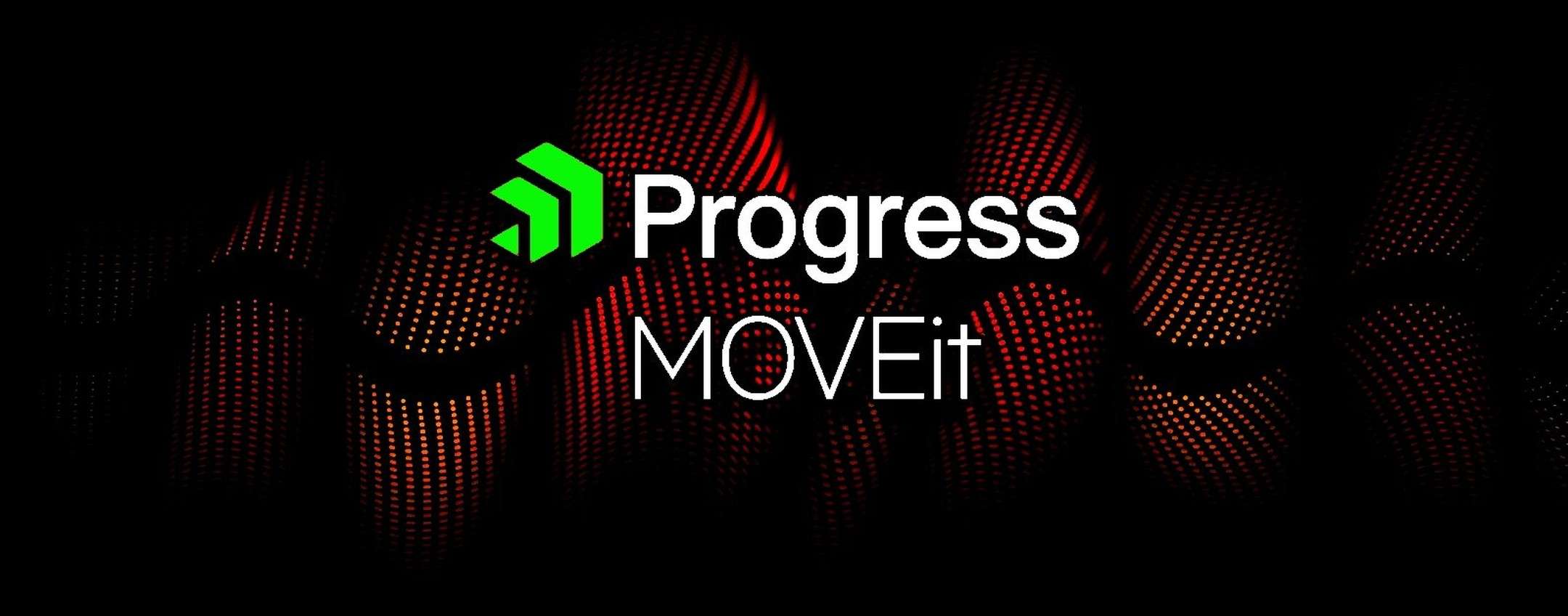 MOVEit Transfer: nuova grave vulnerabilità