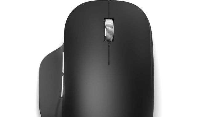 Mouse Microsoft