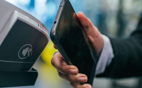 NFC: novità per lo standard fino al 2028