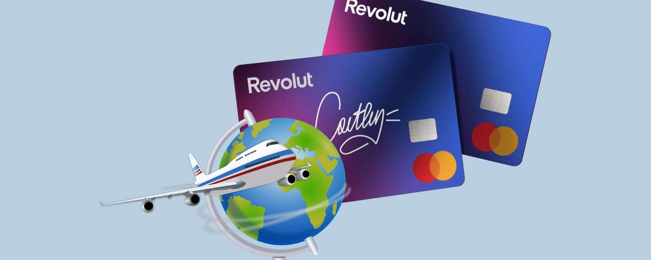 I vantaggi esclusivi di Revolut Premium gratis per 3 mesi