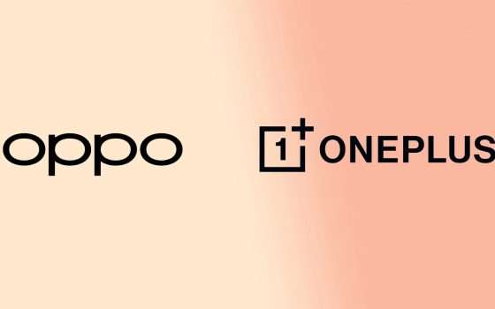 OnePlus, OPPO e Realme da oggi sono di nuovo aziende separate