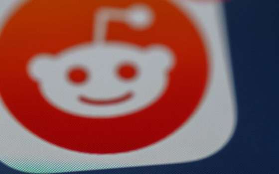 Reddit: ultimatum per i moderatori delle community (update)