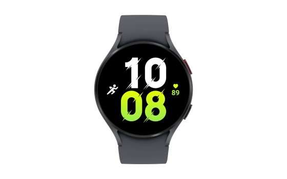 Samsung Galaxy Watch 5: risparmia 10% con questo codice sconto su eBay