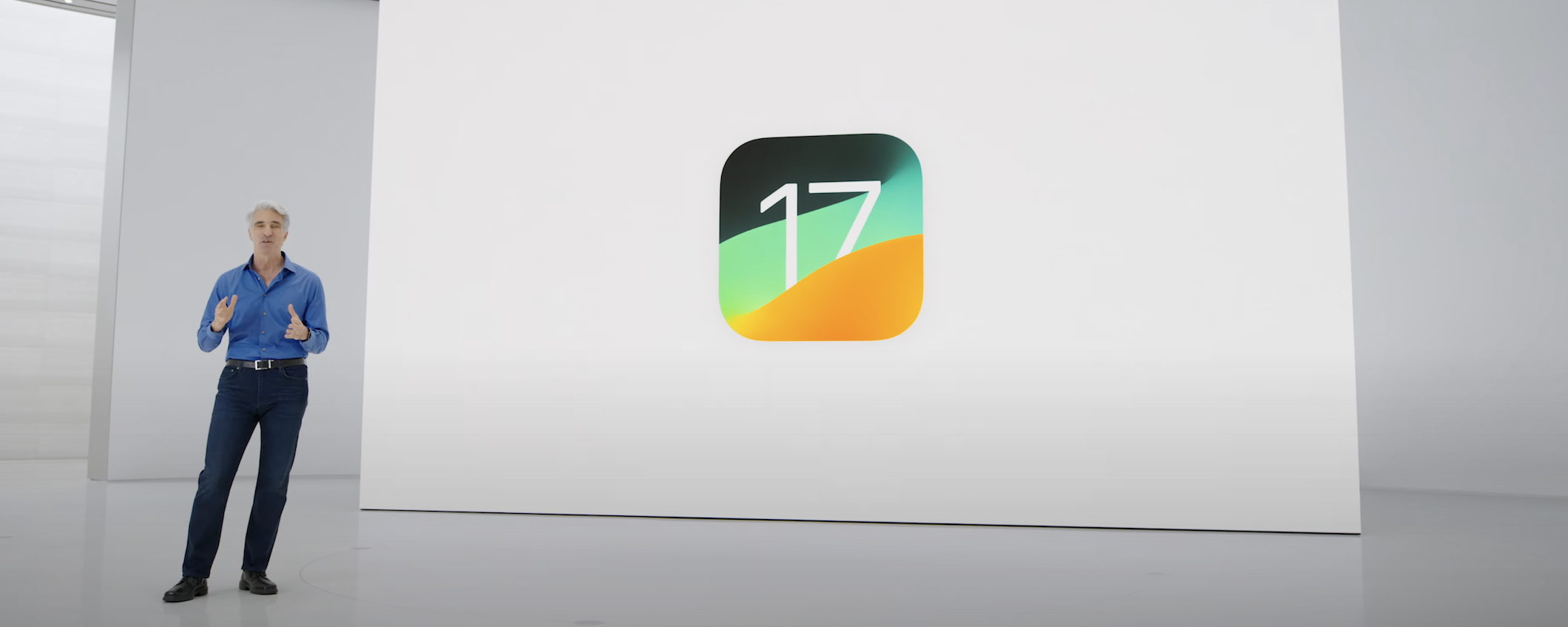 iPadOS 17.5: una nuova gesture conferma Apple Pencil 3