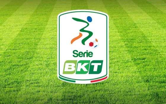 Serie B passa su Sky e DAZN: rotto accordo con Helbiz