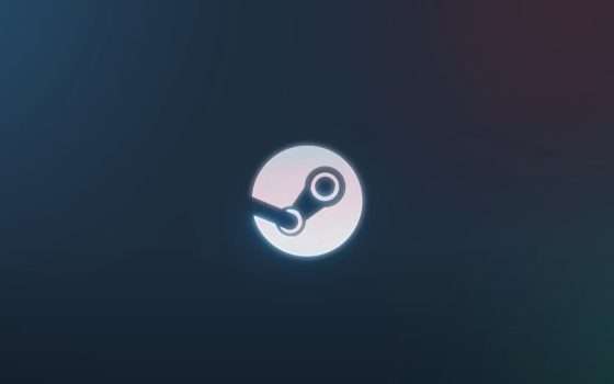 Steam cambia volto: l'UI si rinnova ed è bellissima!