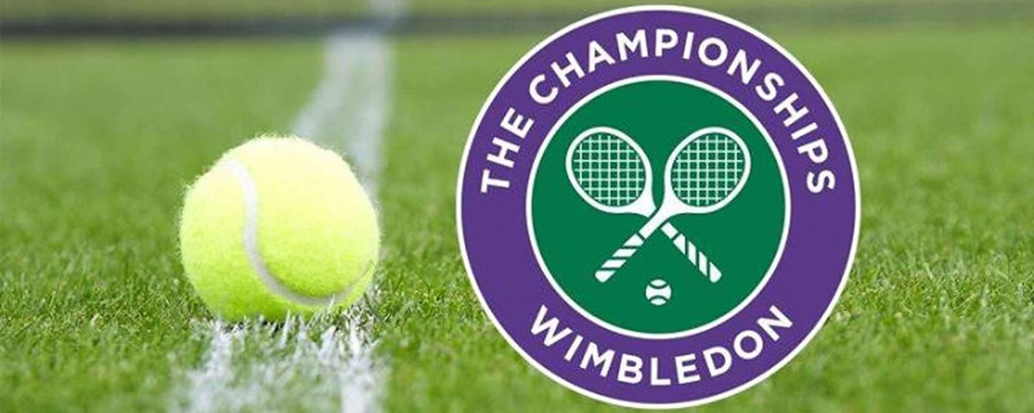 A Wimbledon ci pensa l'IA a fornire la telecronaca, grazie a IBM