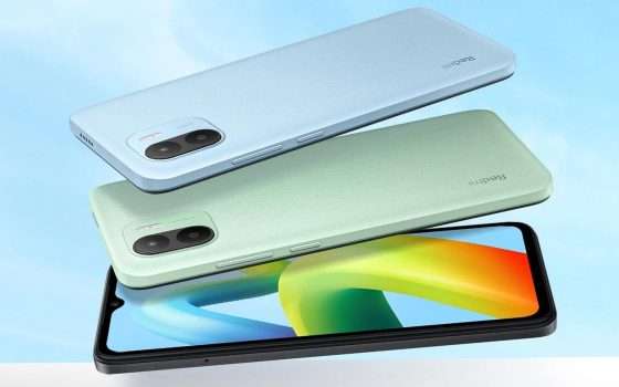 Smartphone Xiaomi a MENO DI 90 EURO? Certo, su eBay!