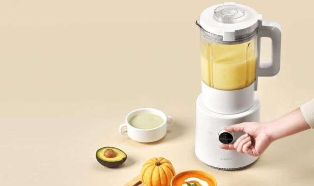 Xiaomi Smart Blender