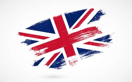 Apri le porte al tuo futuro con British Council: 20% di sconto