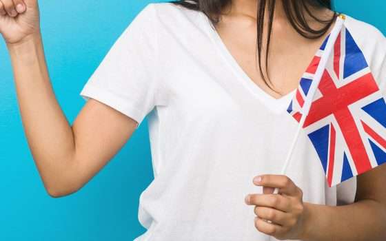 Un coach personale per lo IELTS Test: ecco l'offerta British Council