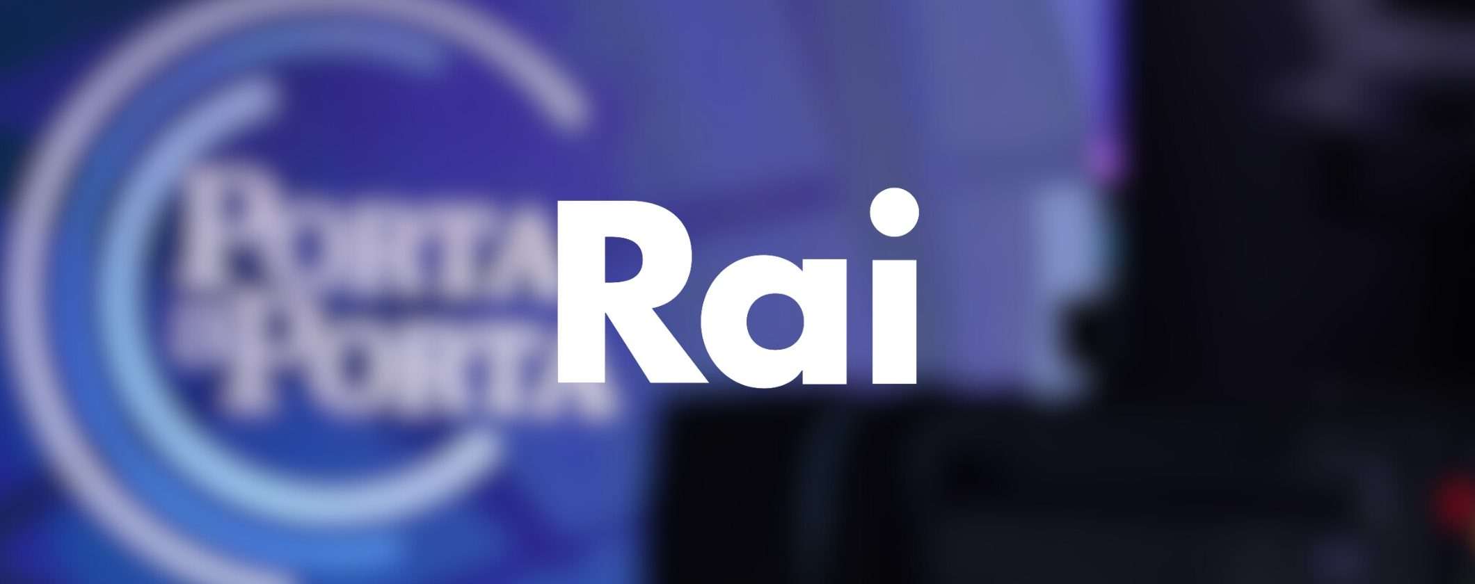 Canone Rai 2024: le ultimissime novità