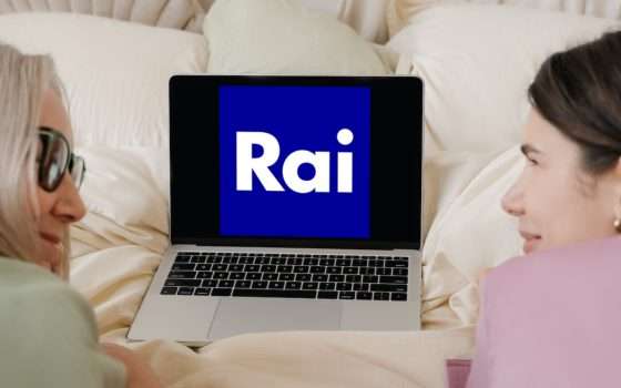 Devi pagare il Canone Rai se guardi la TV in streaming?