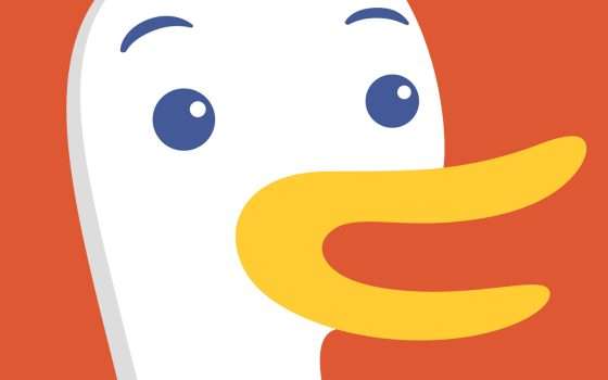 DuckDuckGo: Apple lo voleva per la ricerca privata in Safari