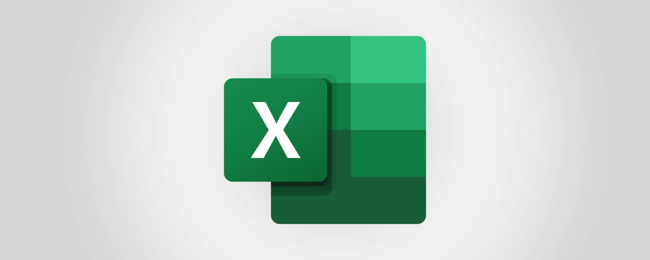 Excel, competenza indispensabile: a 16€ il corso completo che ti forma