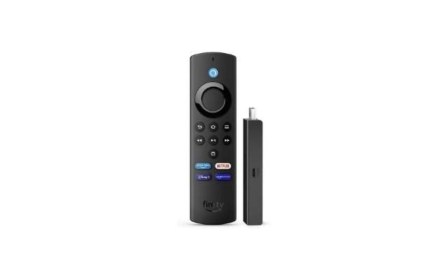 fire-tv-stick-no-canone-rai