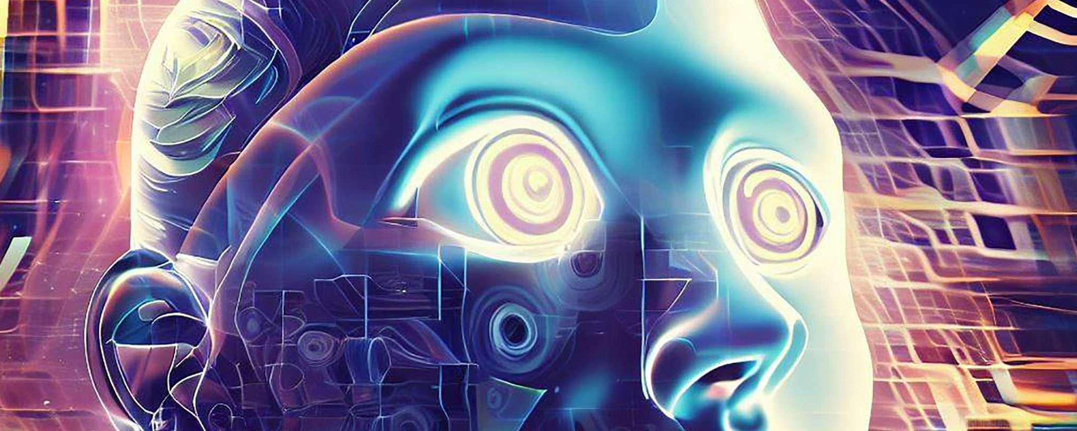 IA e allucinazioni: la soluzione proposta da OpenAI