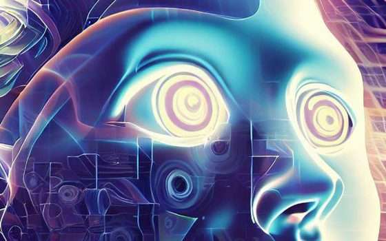 IA e allucinazioni: la soluzione proposta da OpenAI