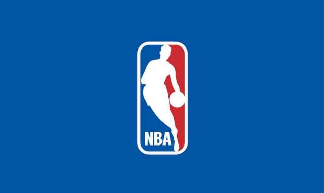 NBA Finals 2022 streaming gratis, come guardare la Gara 3
