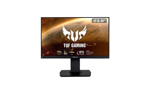 monitor-asus-tuf-gaming-amazon