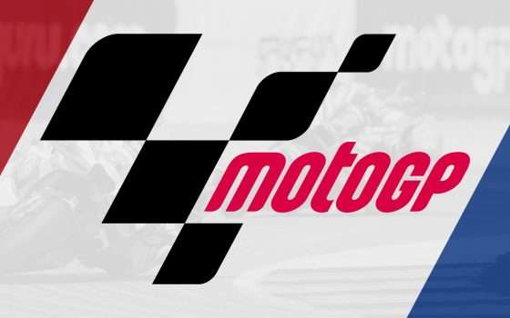 MotoGP Olanda: come vederlo in streaming dall'estero