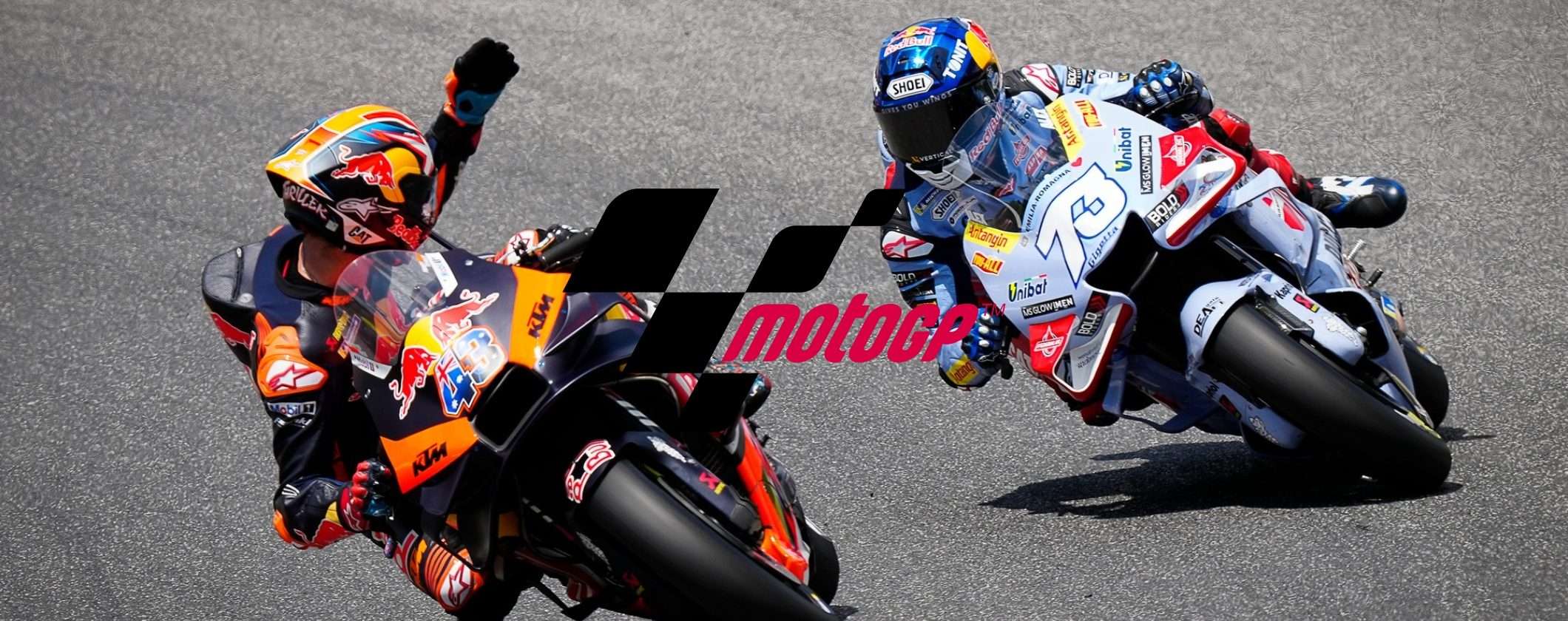 MotoGP GP Germania: come e quando vedere le gare in streaming