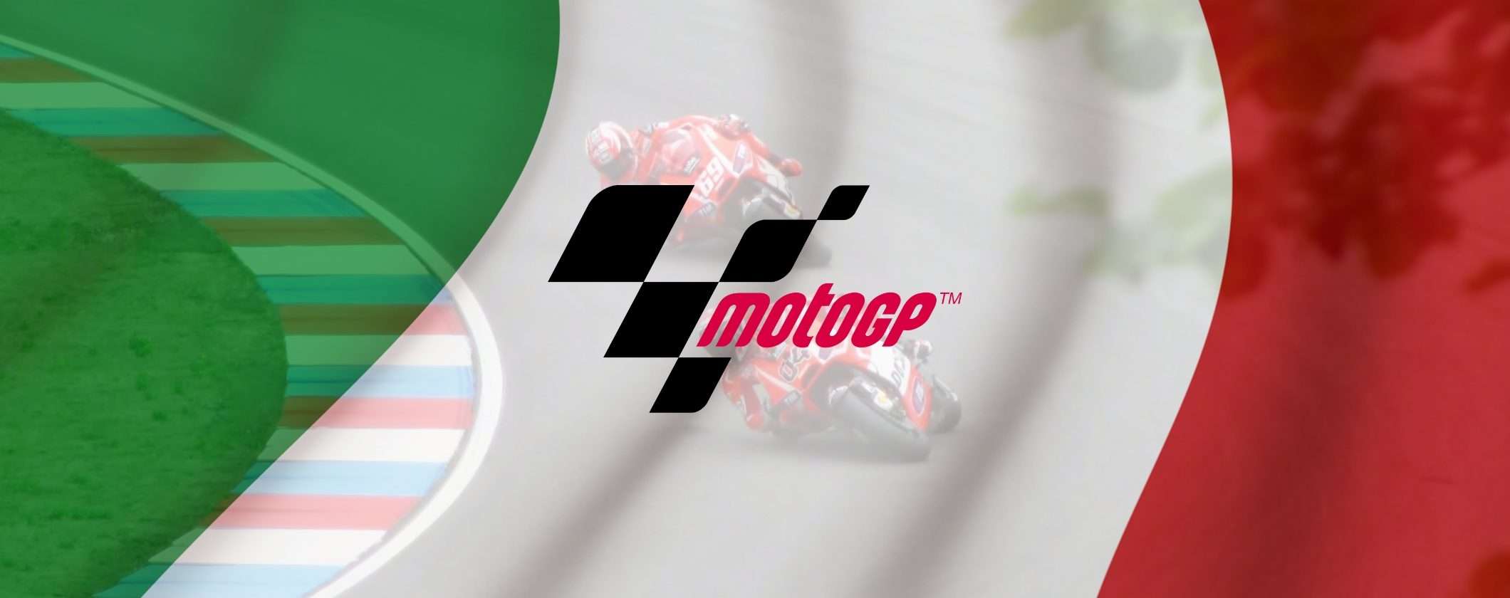 MotoGP d'Italia: come e quando vedere le gare in streaming