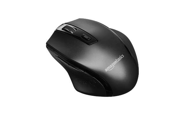 mouse-amazon-basic