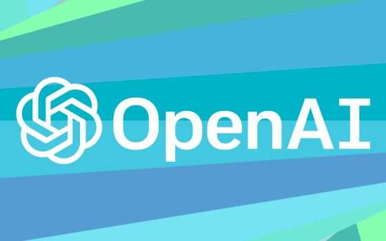 OpenAI e Microsoft, i retroscena della collaborazione