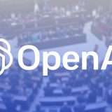 OpenAI alla Camera dei Deputati: guarda l'audizione