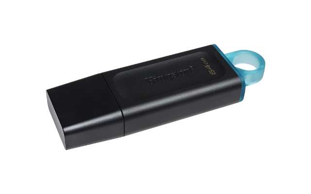 pen-drive-kingston-datatraveler-64gb