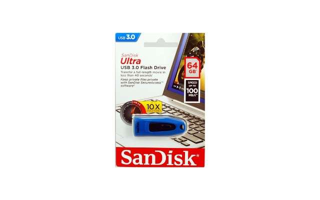 pen-drive-sandisk-ultra-64gb