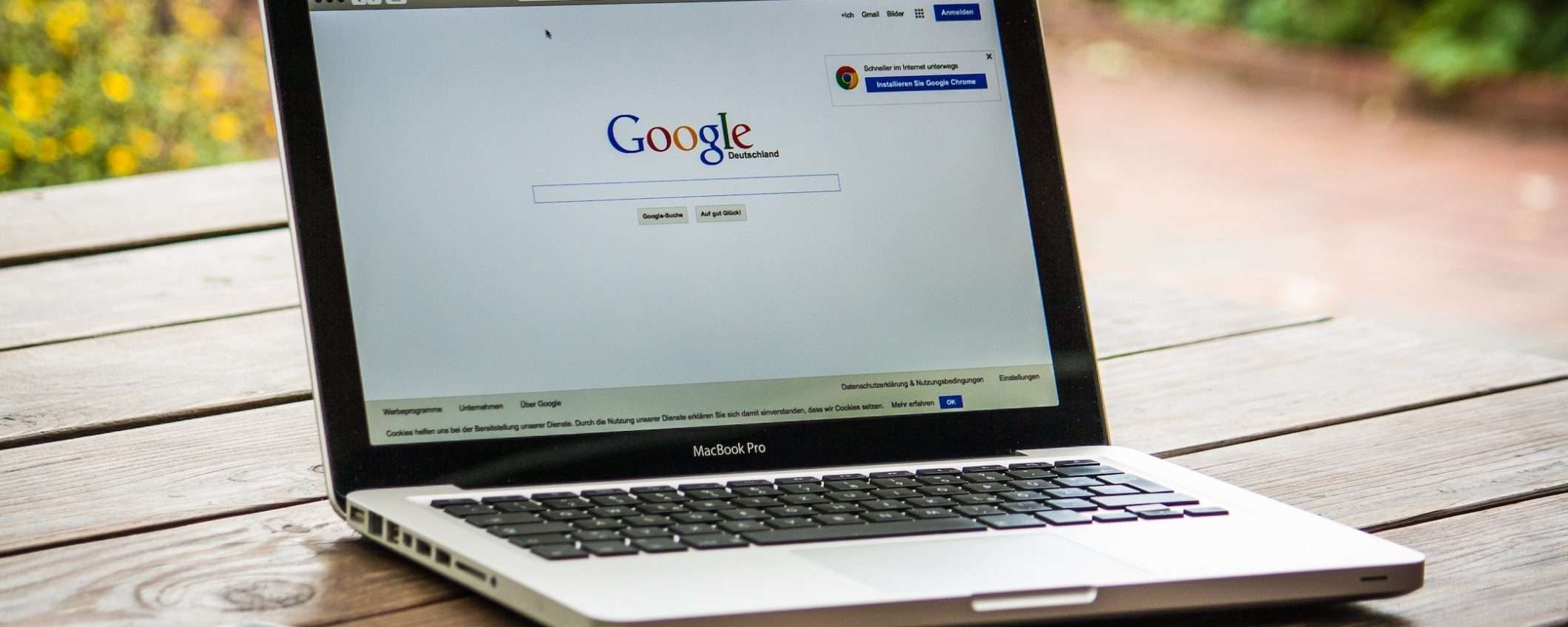 Google Bard può creare fogli di lavoro per te: ecco come