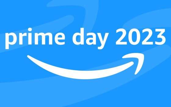 Amazon Prime Day 2023: le date sono ufficiali