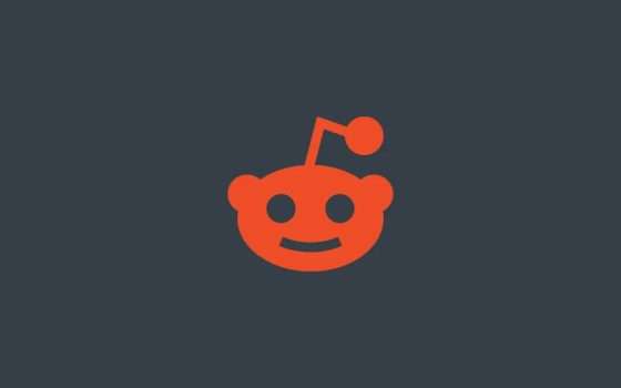 Reddit avvia test account verificati: sarà come Twitter Blue?