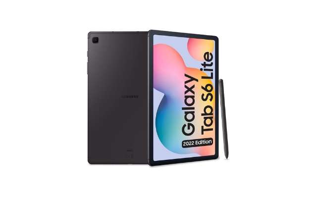 samsung-galaxy-tab-s6-lite