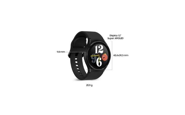 samsung-galaxy-watch-4