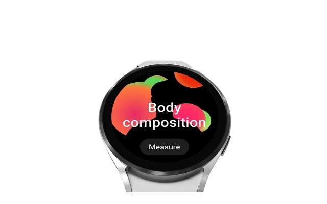 samsung-galaxy-watch4-40mm