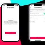 TikTok potenzia controlli parentali: le novità per i genitori