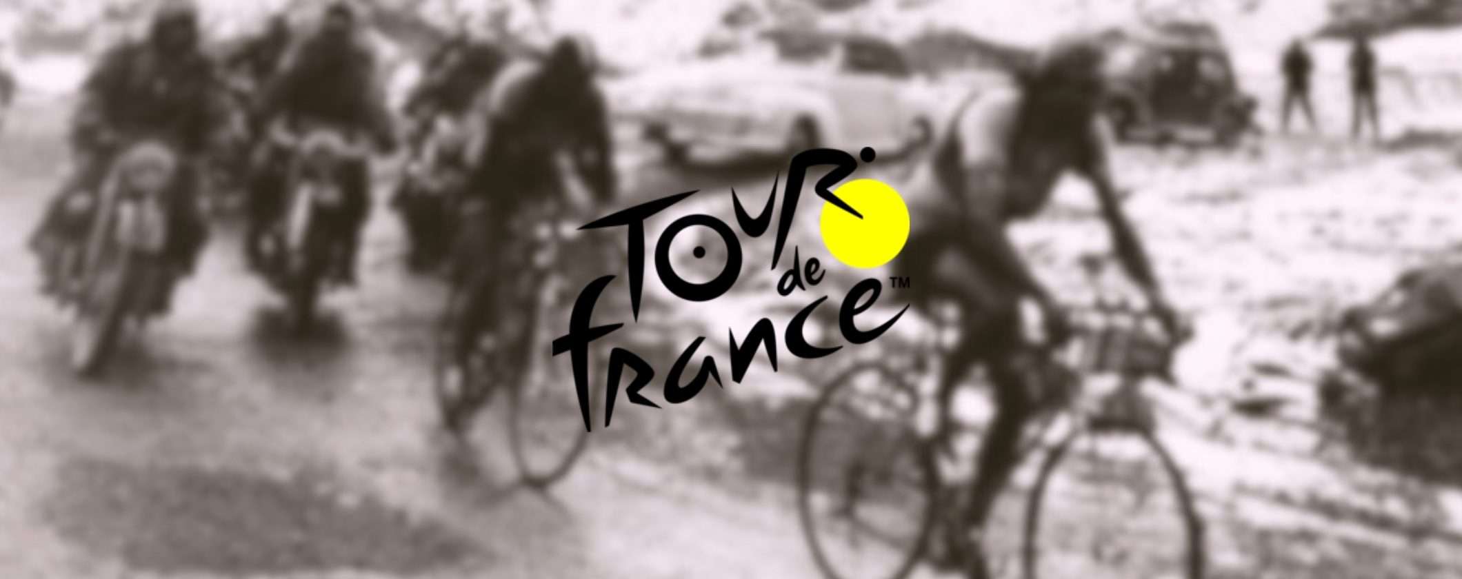 Tour de France: come guardare la diretta sempre e ovunque