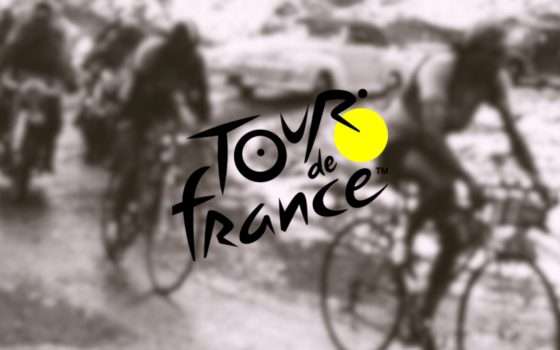 Tour de France: come guardare la diretta sempre e ovunque