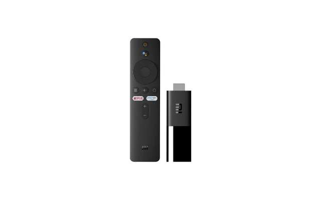 xiaomi-mi-tv-stick