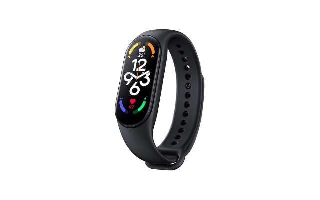 xiaomi-smart-band-7