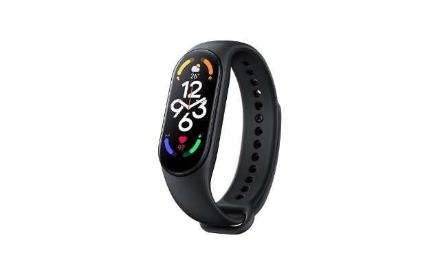 xiaomi-smart-band-7