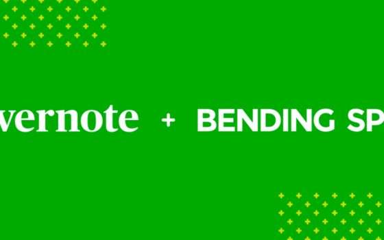 Evernote chiude le attività in USA e licenzia tutti