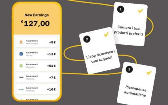 Woolsocks: la money app che facilita il risparmio